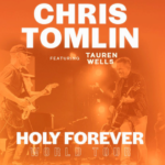 Chris Tomlin