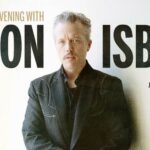 Jason Isbell & The 400 Unit