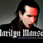 Marilyn Manson